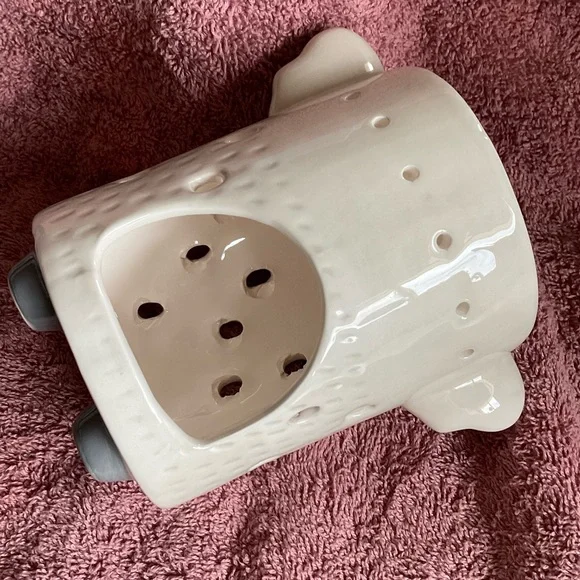 Dusk Koala Design Burner $7 🐨 - Picture 7 of 11